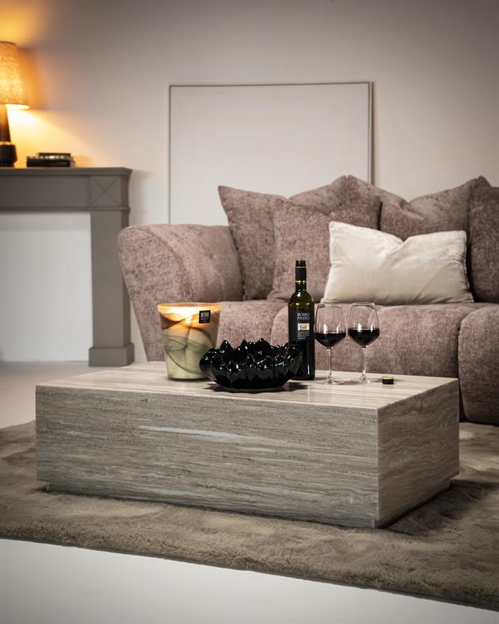 Coffee table Vince