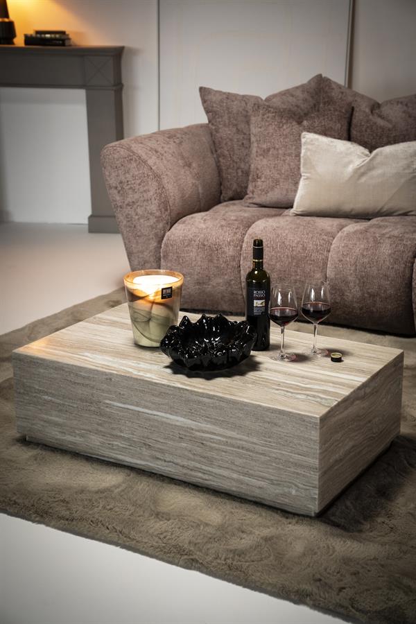 Coffee table Vince