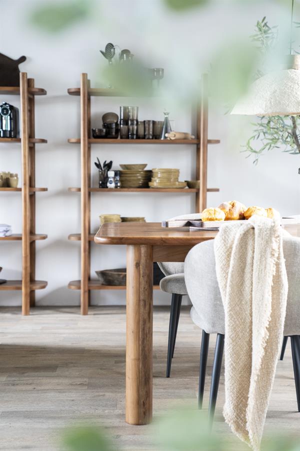 Dining table Julian 280x100
