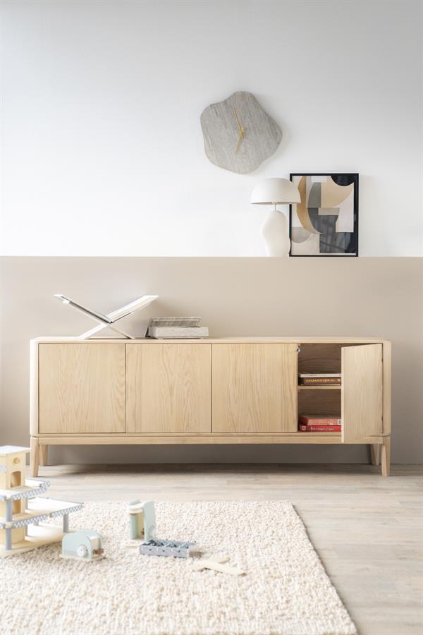 Sideboard Harvey