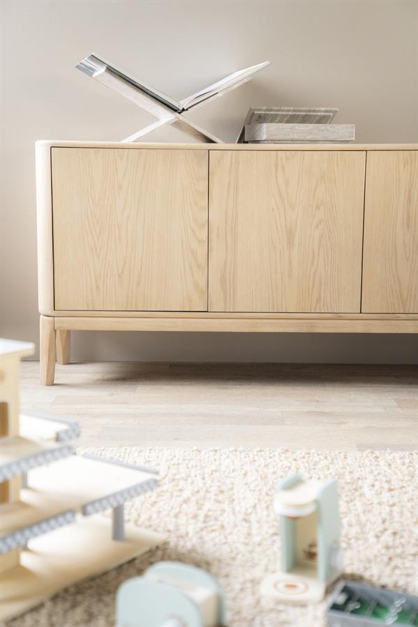 Sideboard Harvey