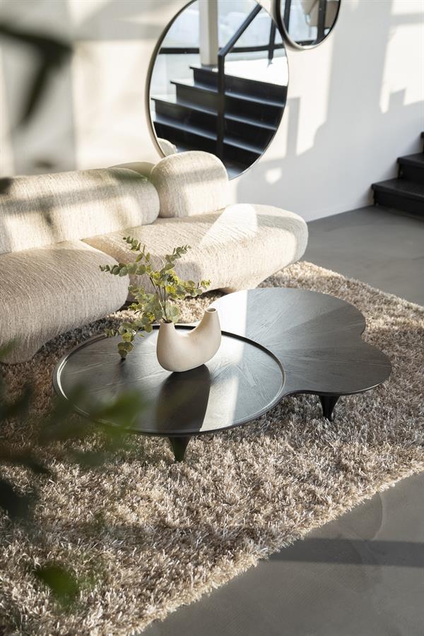 Coffee table Fay