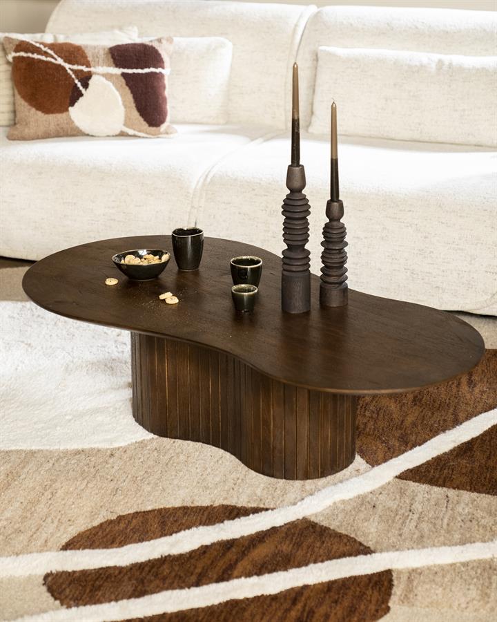 Coffee table Jordy