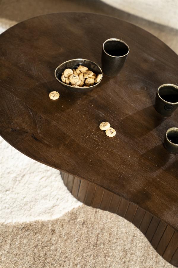 Coffee table Jordy