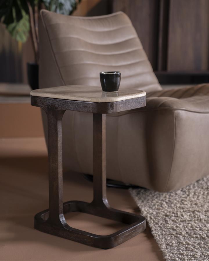 Side table Tyler