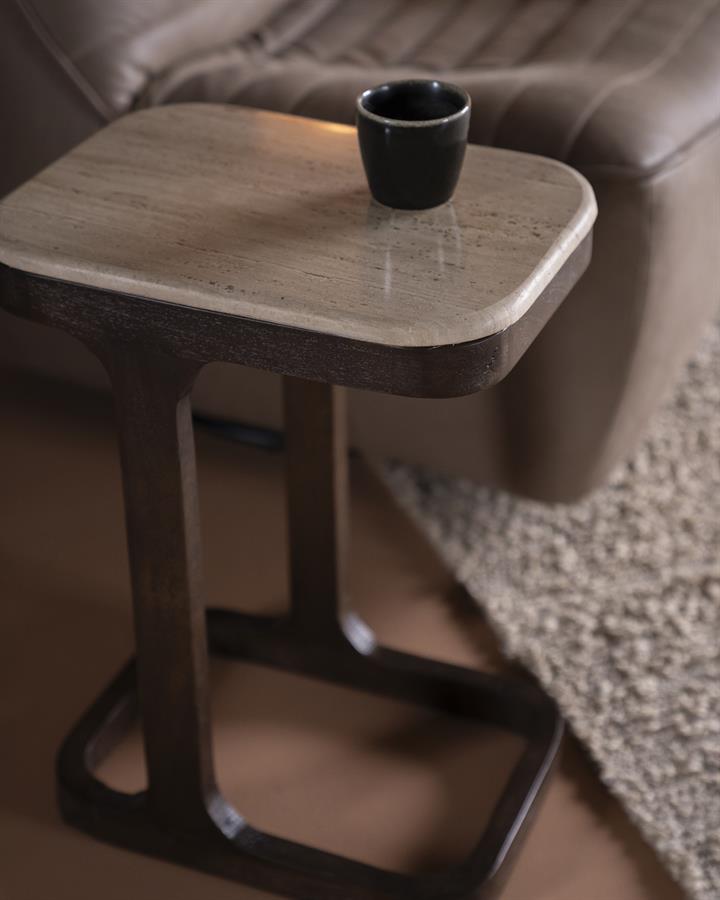 Side table Tyler