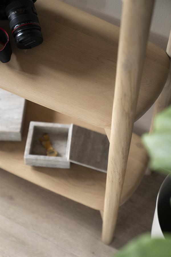 Wall cabinet Selbu
