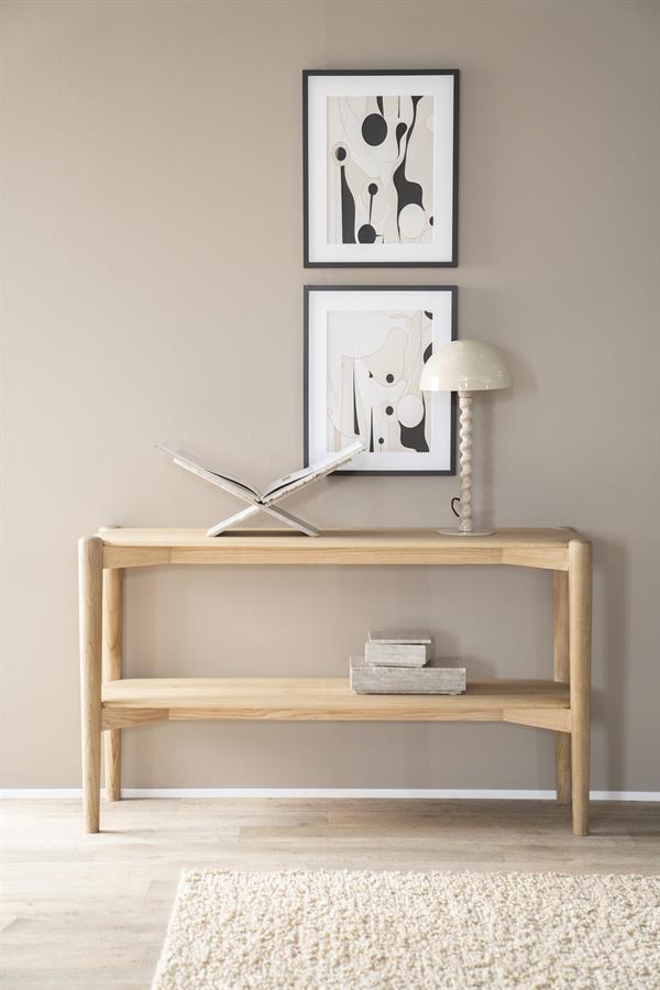 Sideboard Selbu