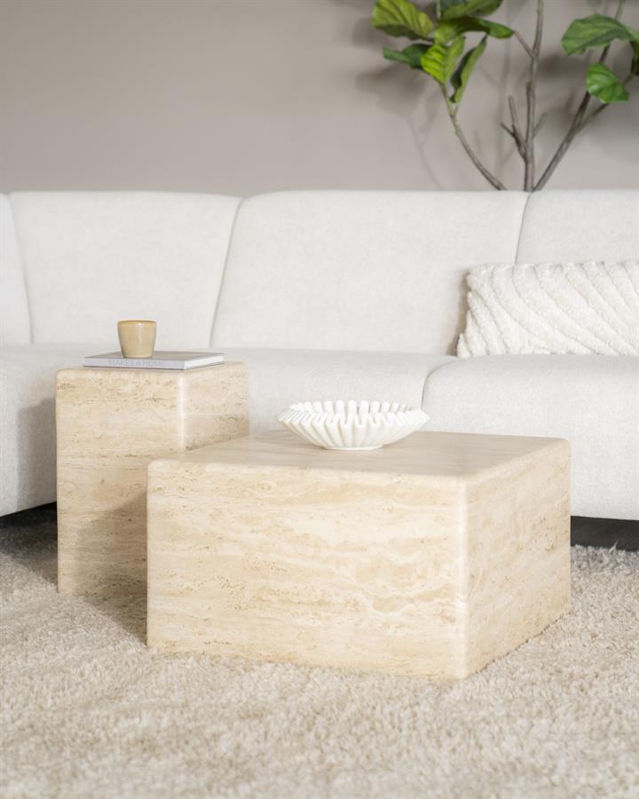 Side table Donta