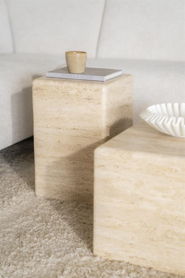 Side table Donta