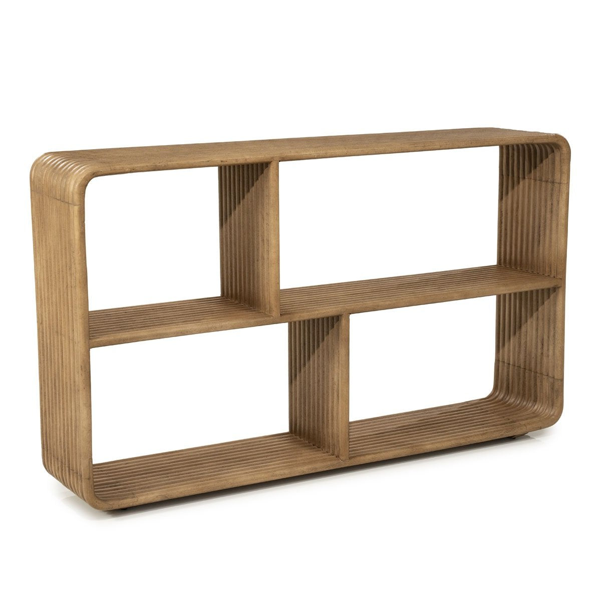 Rigato fa polc 150x30x85
