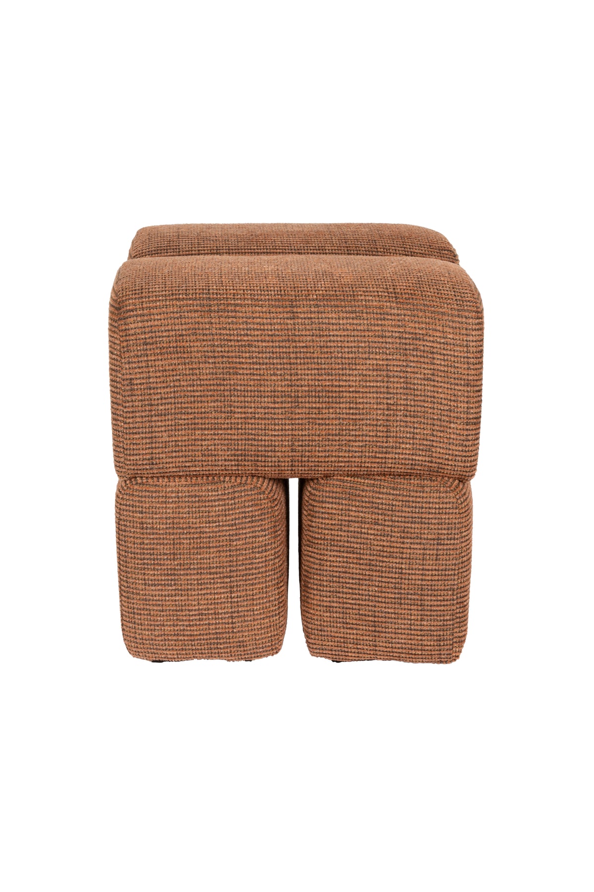 Staple zsámoly
