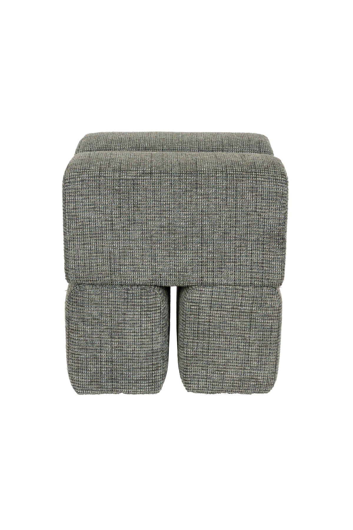 Staple zsámoly