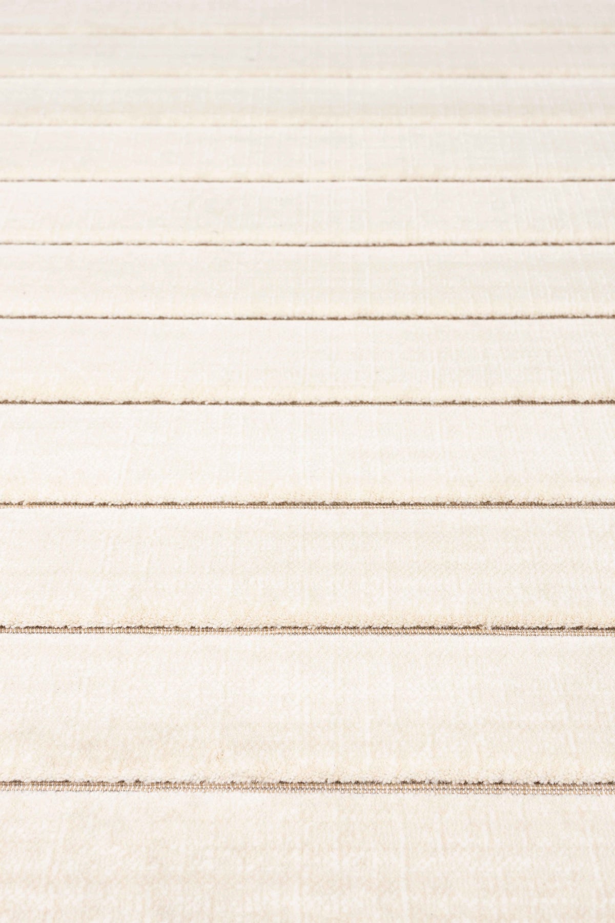 Carpet Mister 160 x 230 Beige