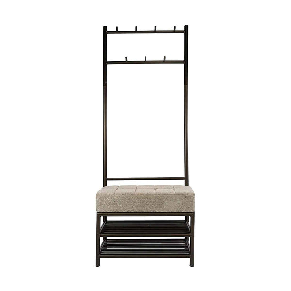 Luno  pad – 70 cm