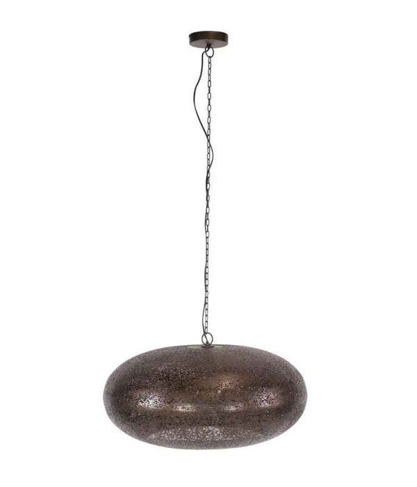 Cielo függőlámpa Ø68