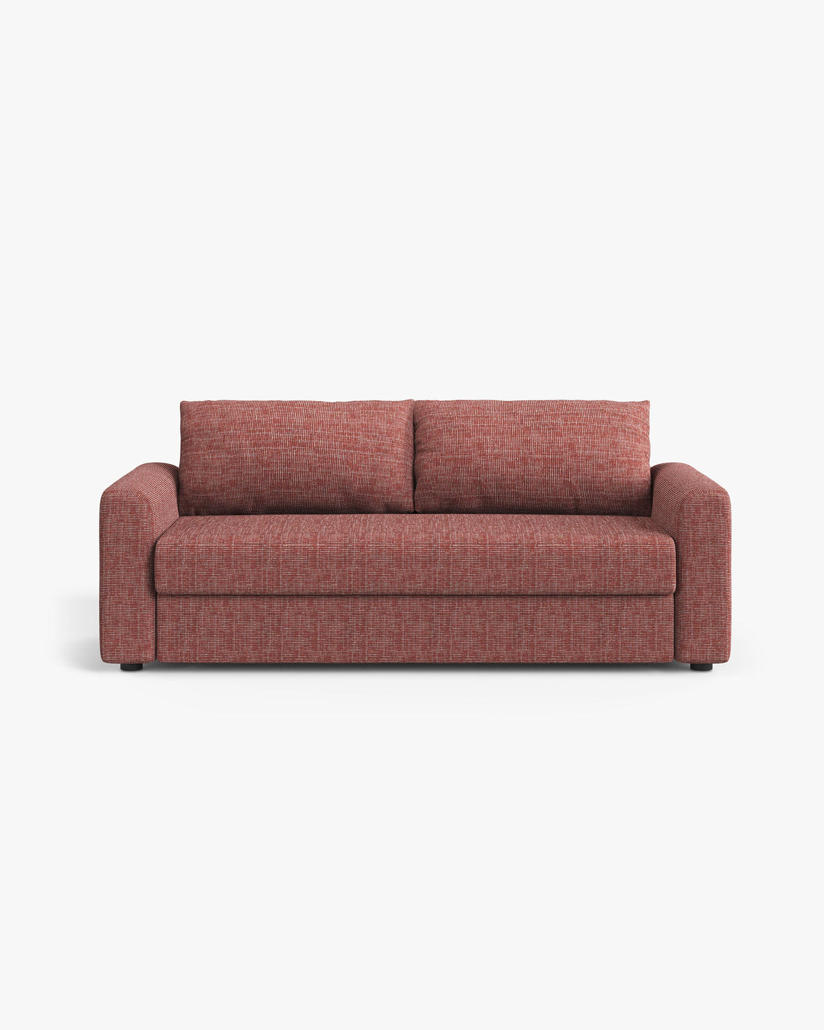 David 3-seat sofa with sleep function