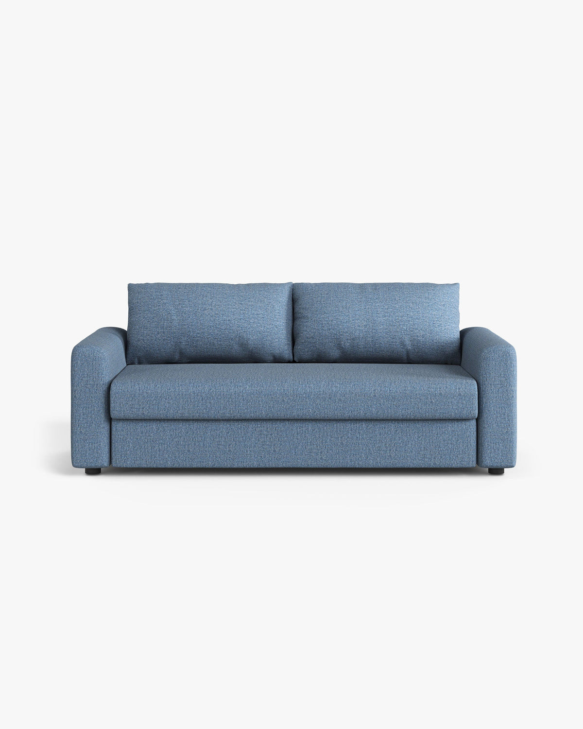 David 3-seat sofa with sleep function
