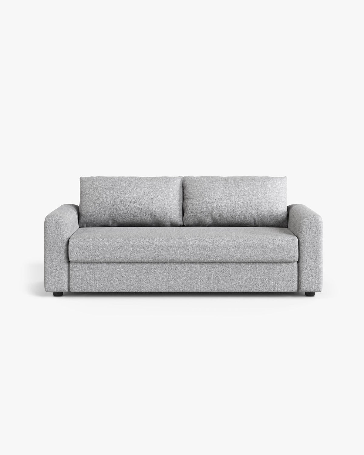 David 3-seat sofa with sleep function