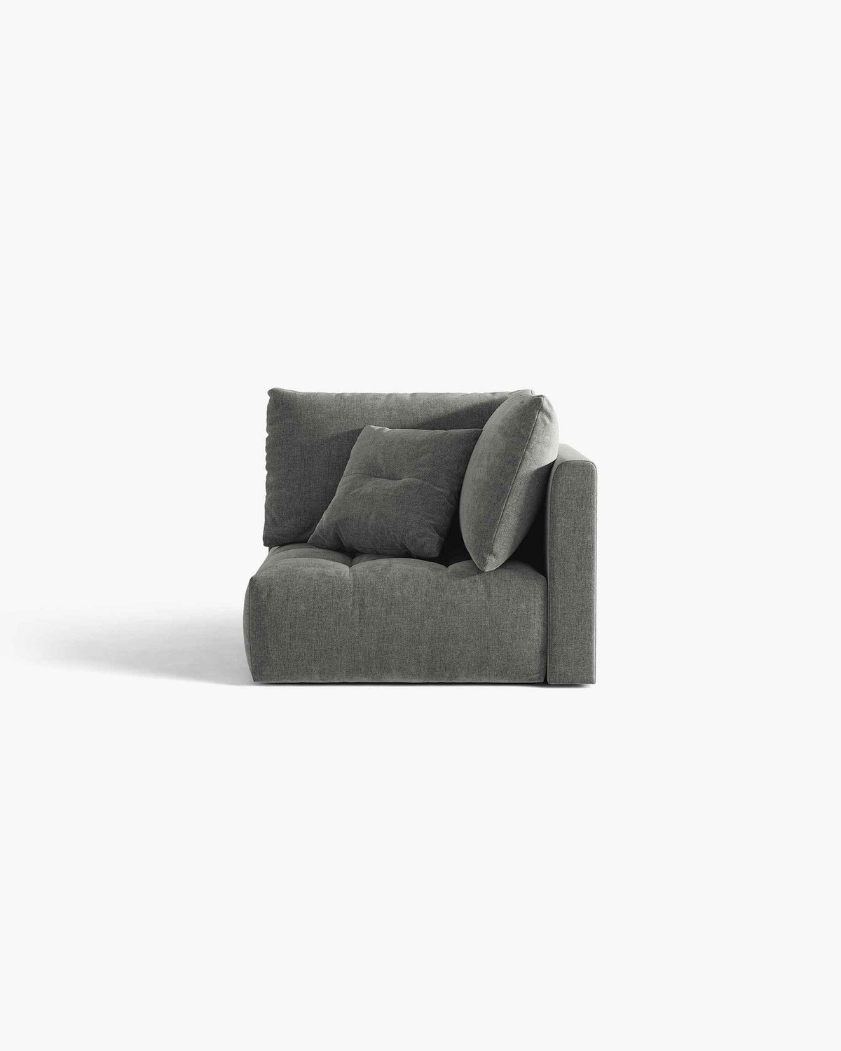 Bloom Modul corner