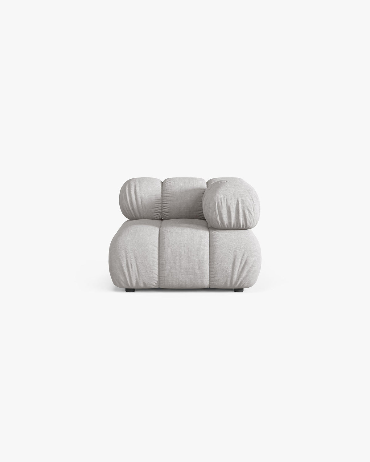 Bellis modular sofa