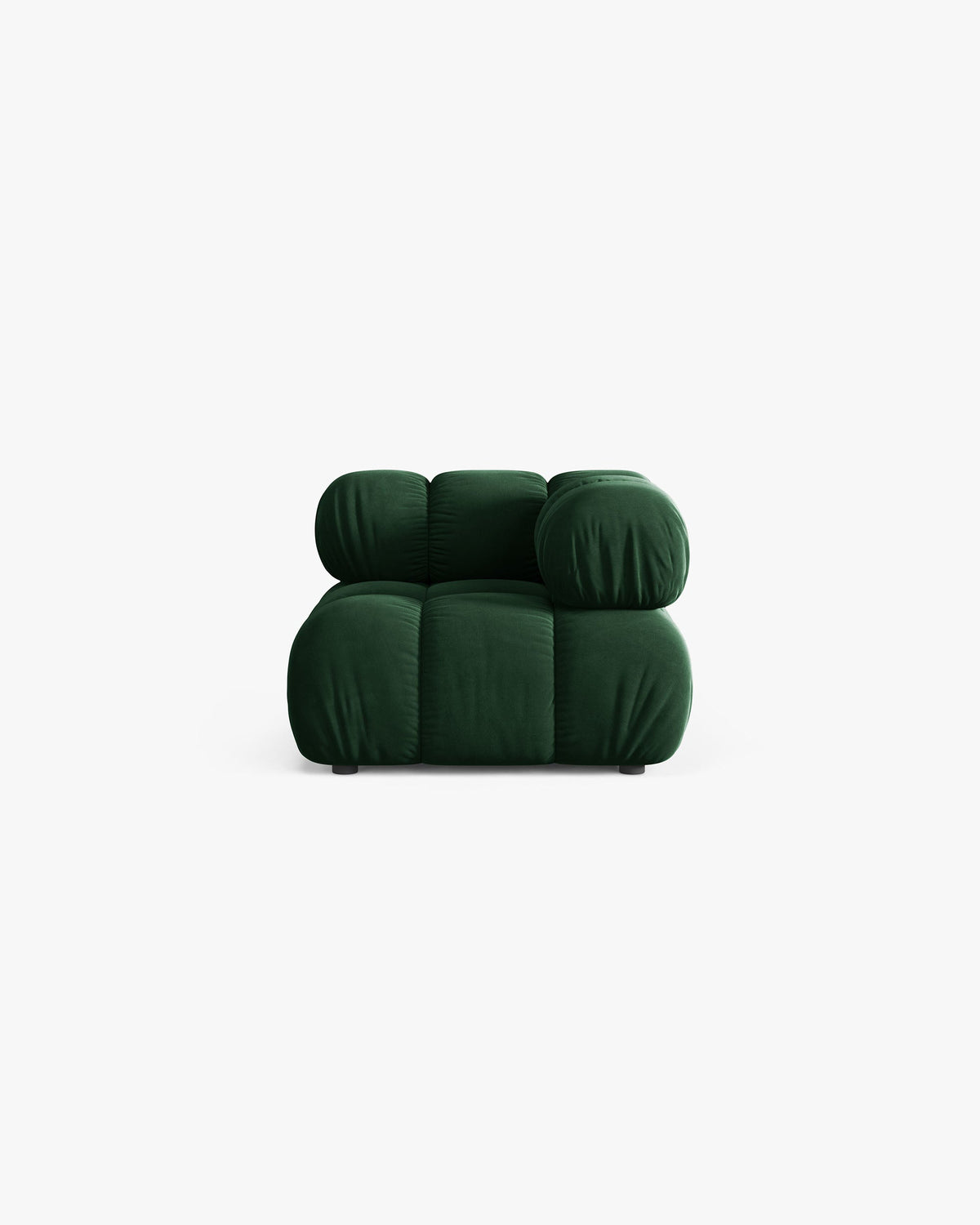 Bellis modular sofa
