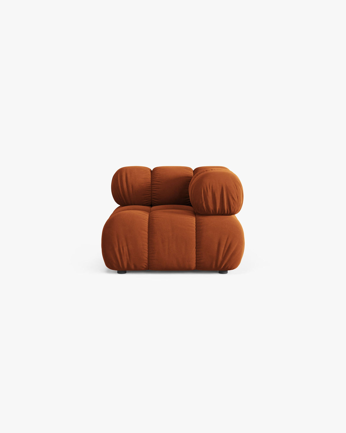 Bellis modular sofa