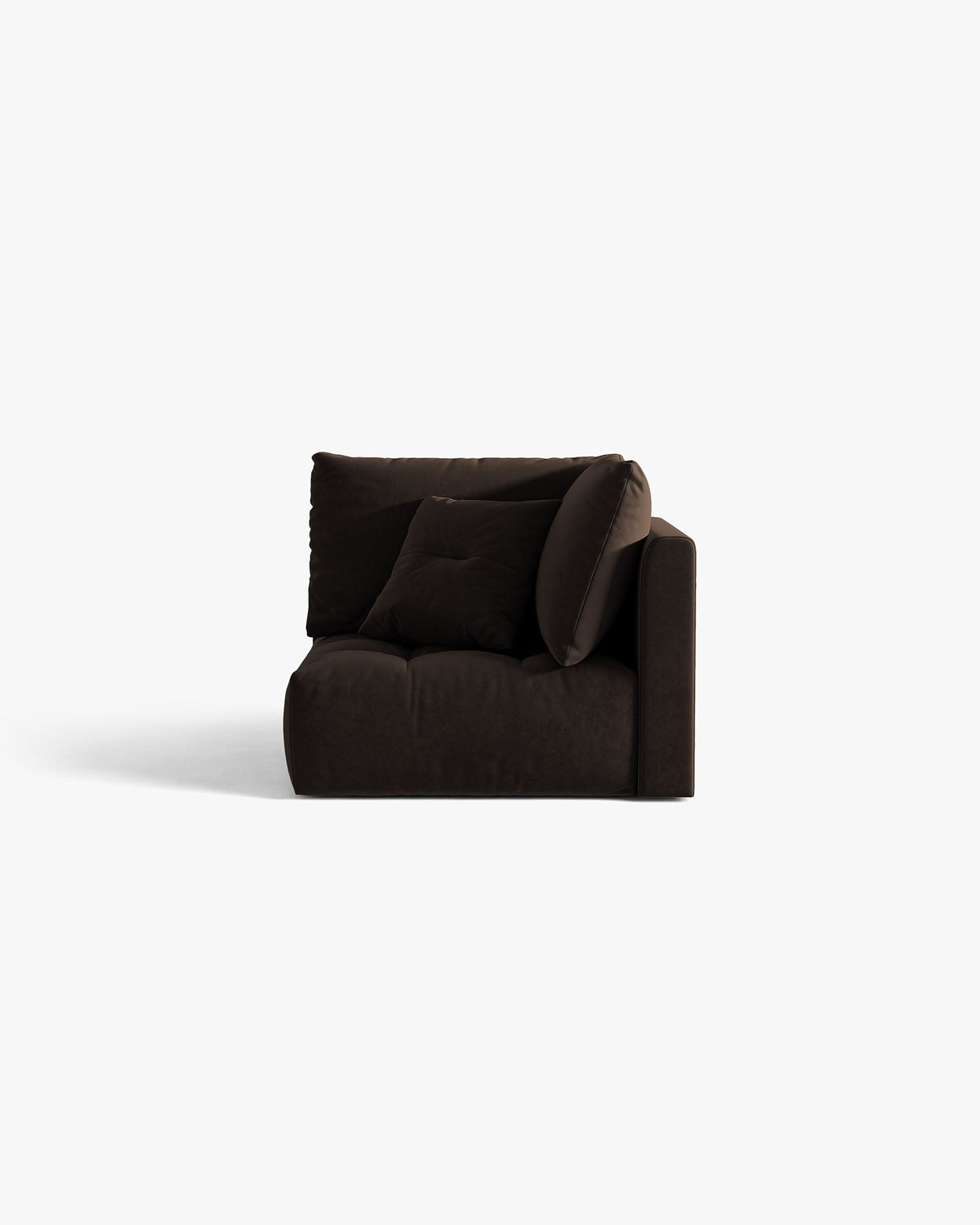 Bloom Modul corner