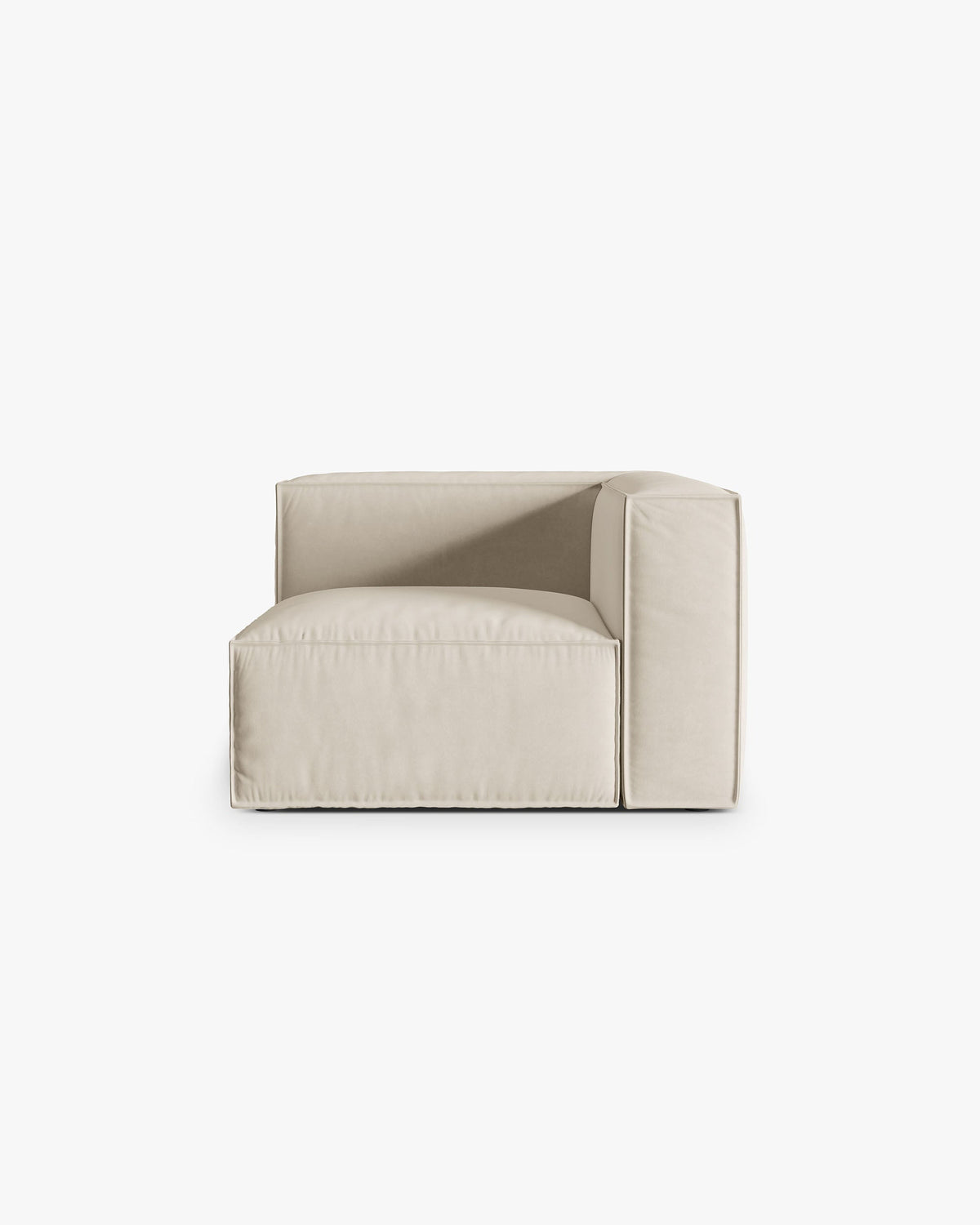 Nuria modul corner