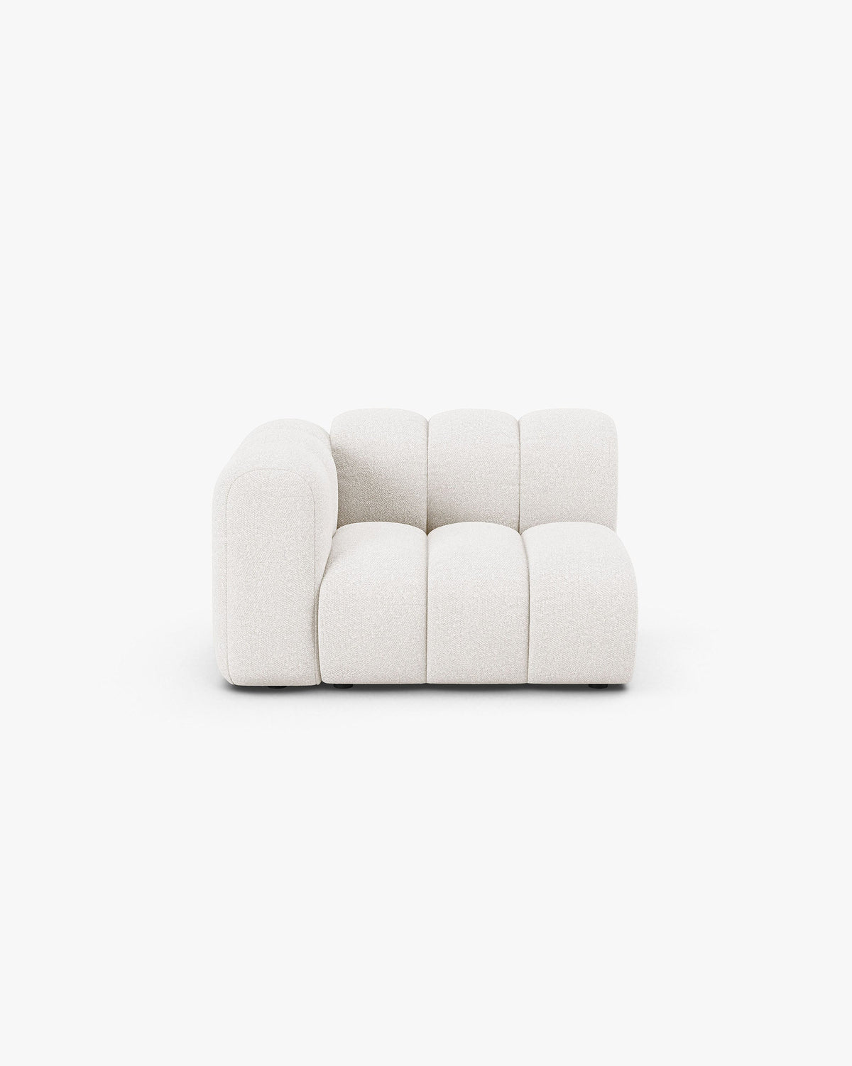Lupine modul fotel