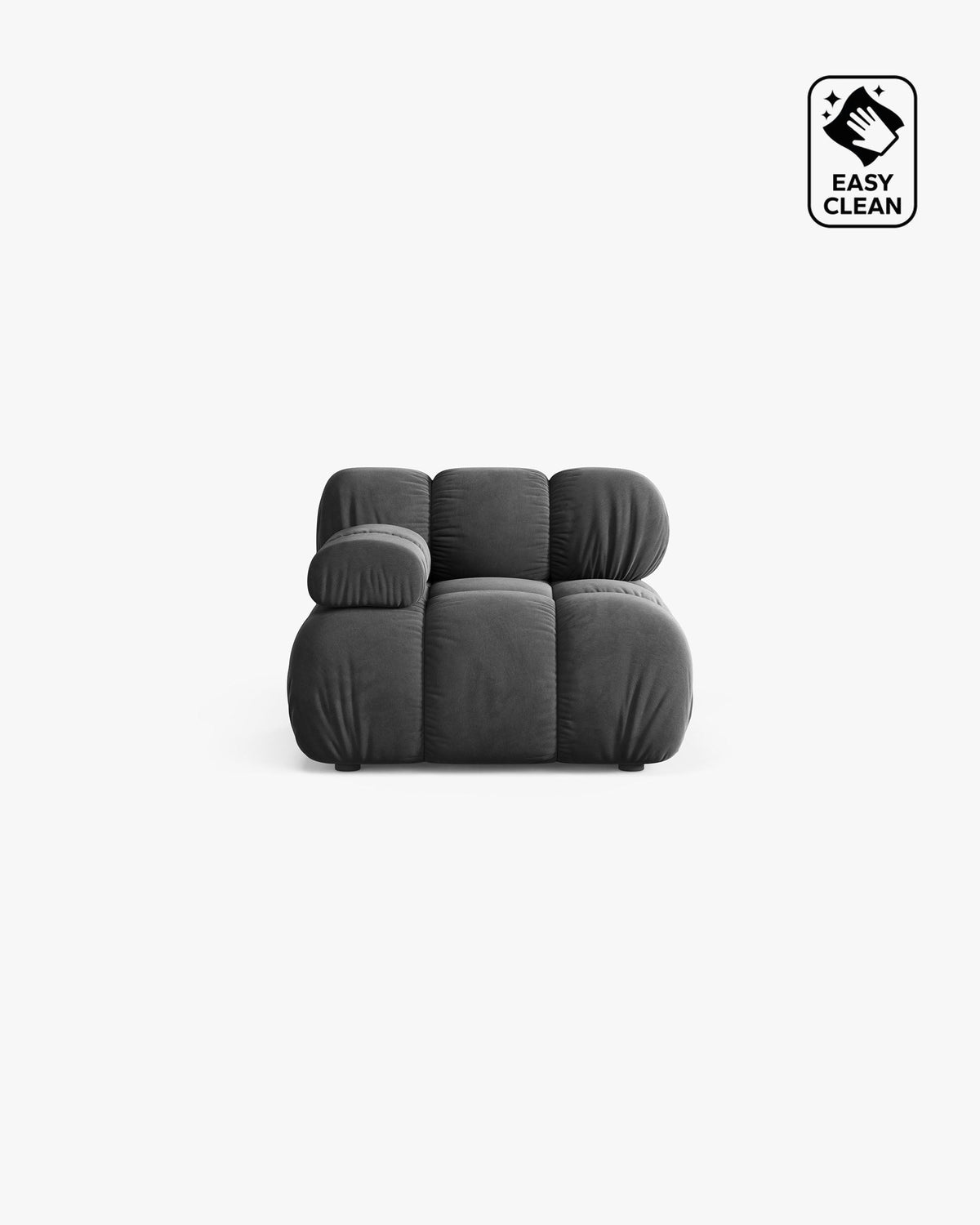 Bellis moduláris kanapé