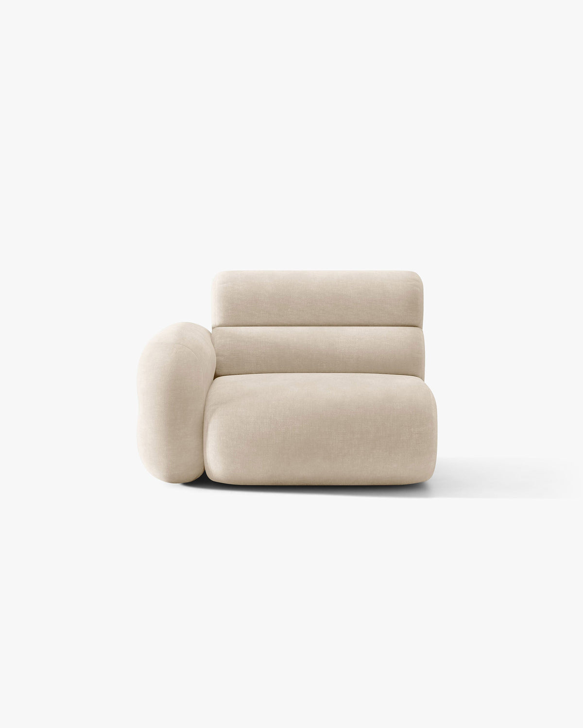 Neo Karfatámasz Modul