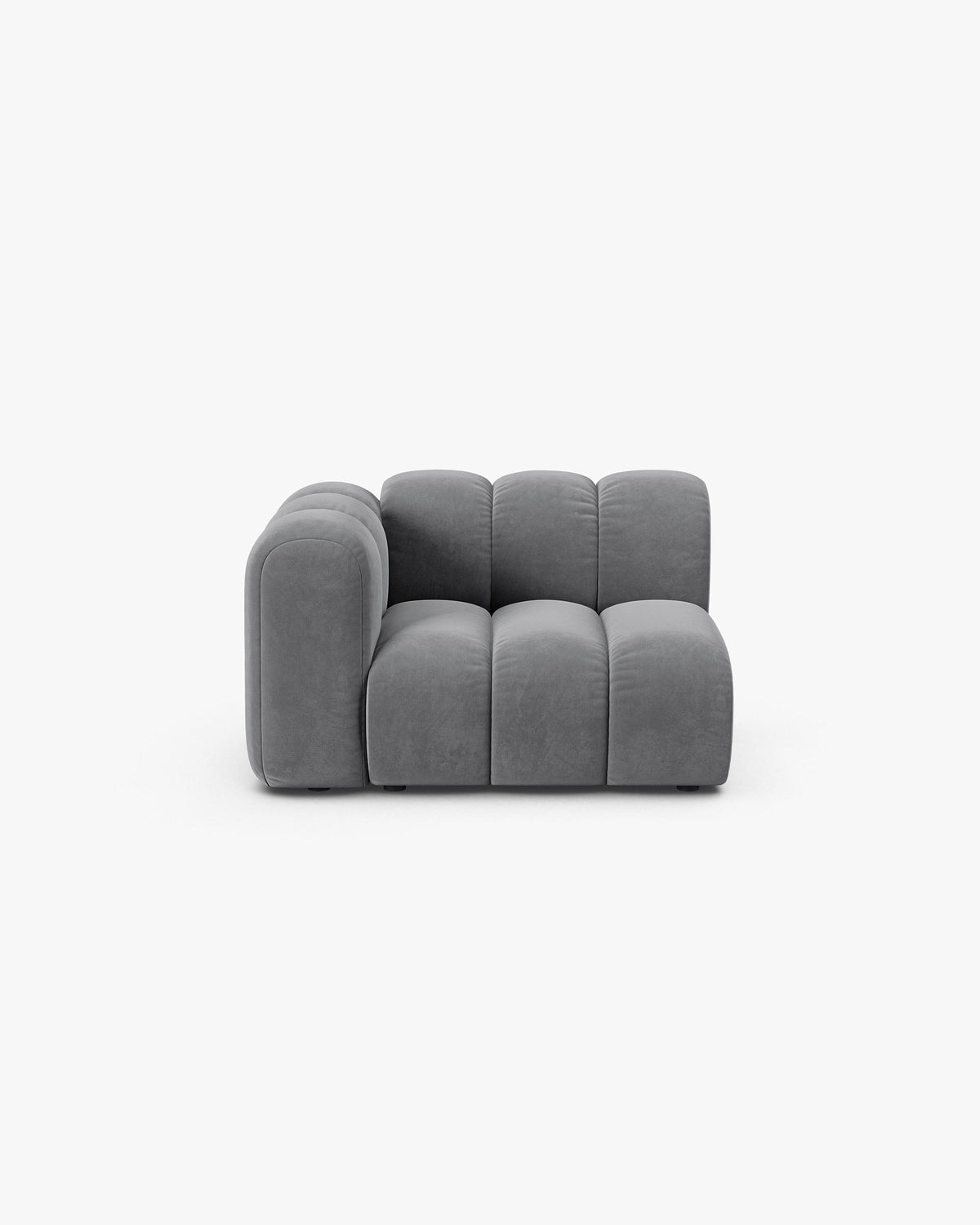 Lupine modul fotel