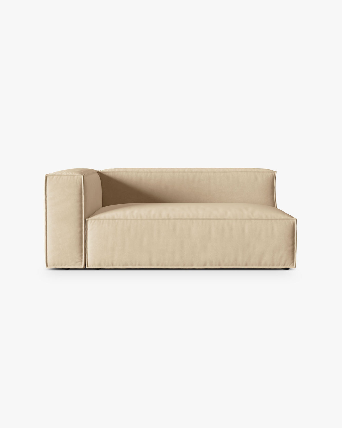 Nuria modul 3 seats