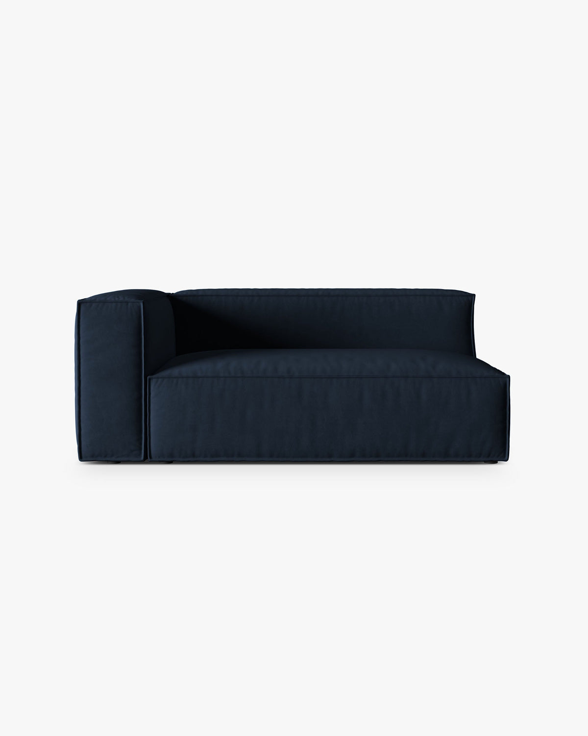 Nuria modul 3 seats