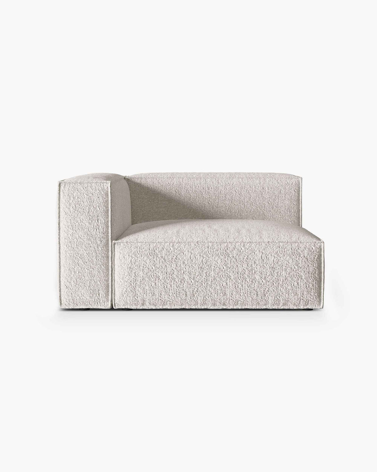 Nuria modul 2 seats