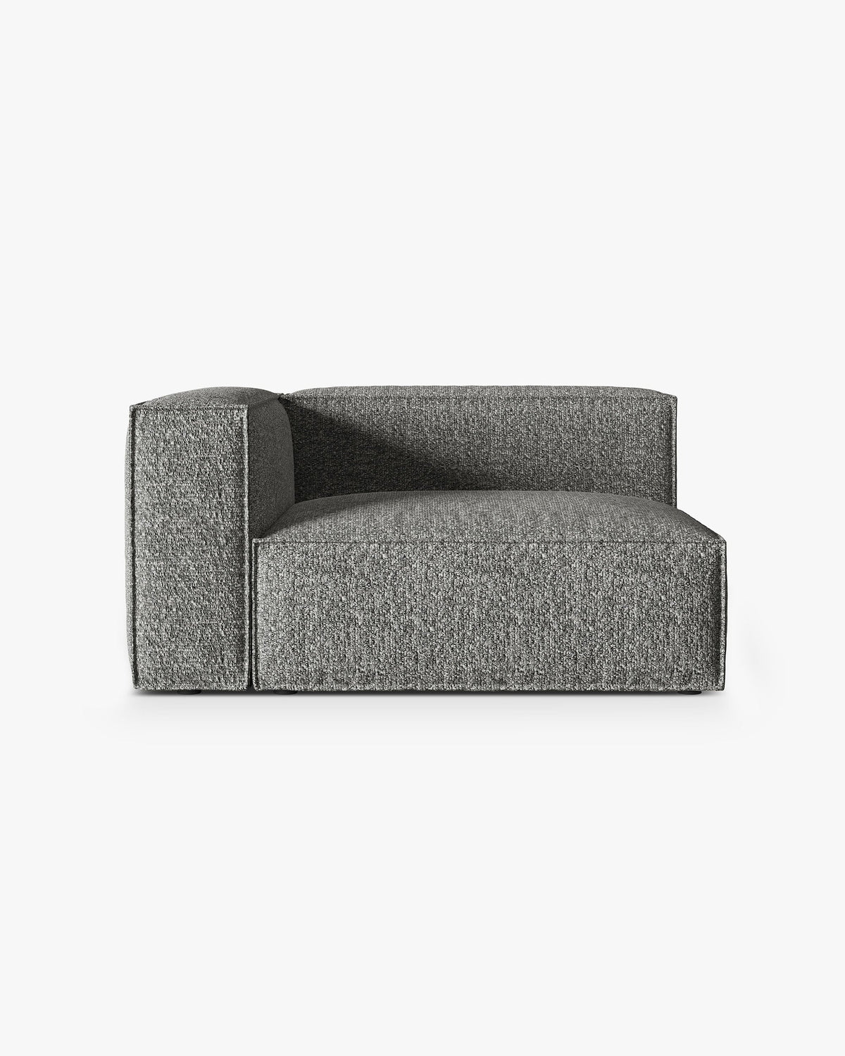 Nuria modul 2 seats