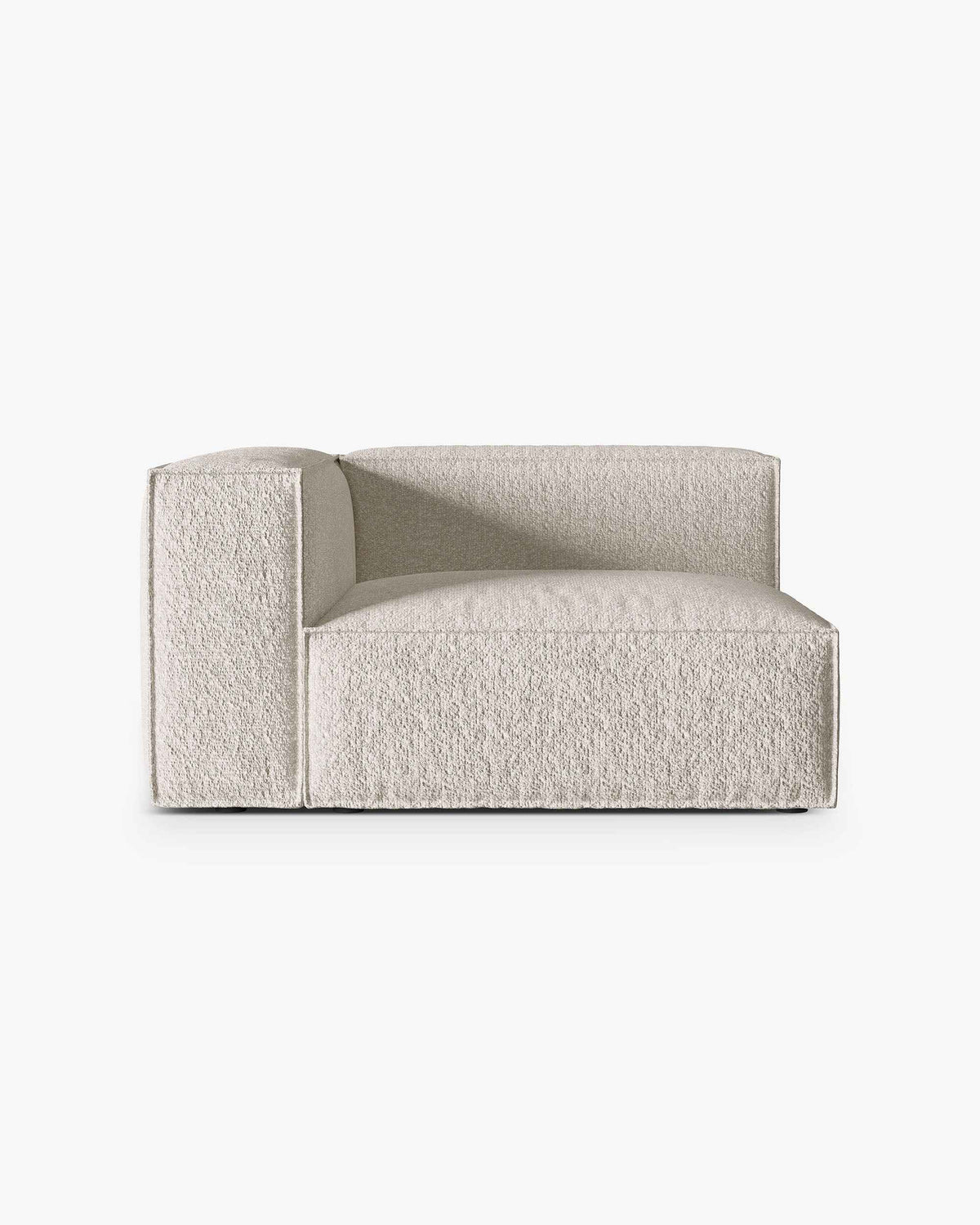 Nuria modul 2 seats