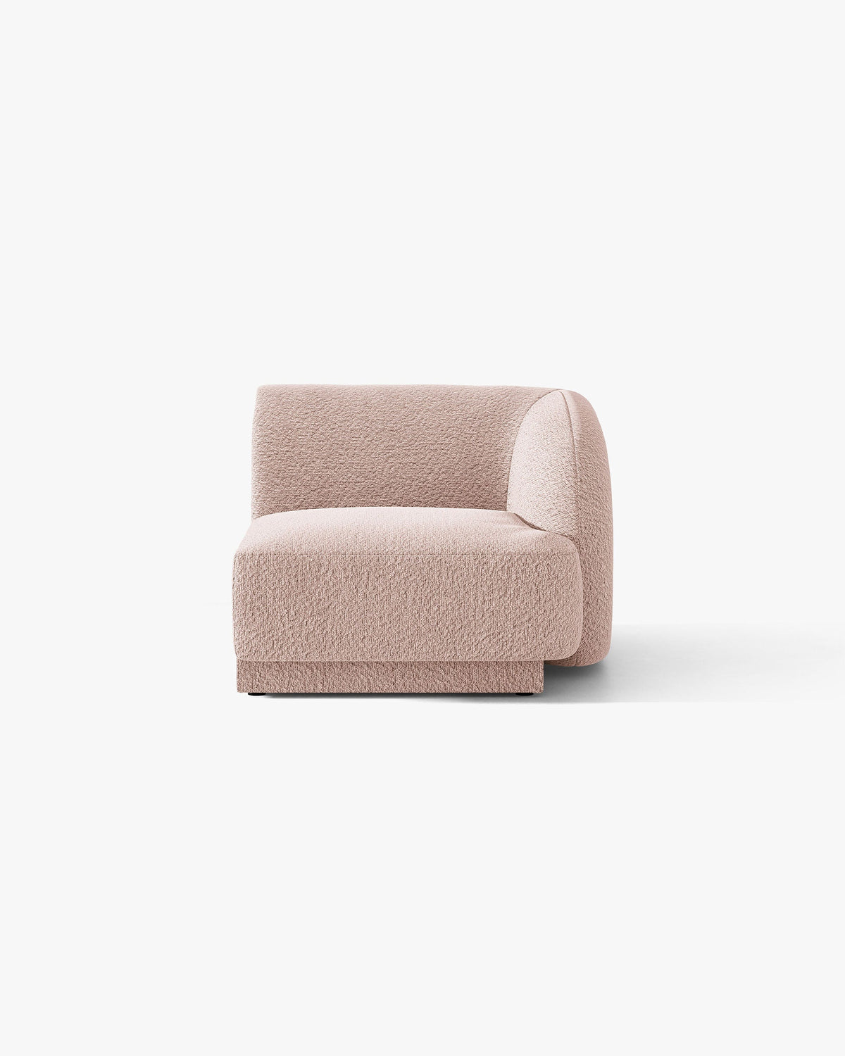 Miley ülőmodul
