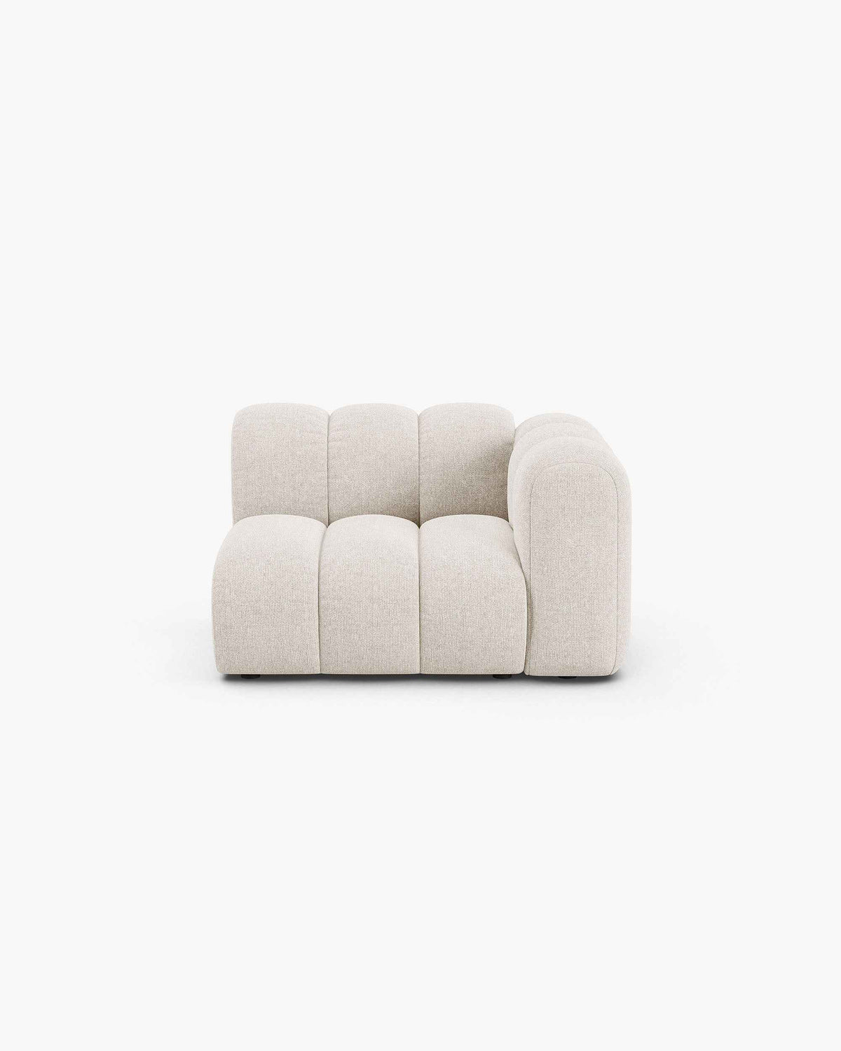 Lupine modul fotel