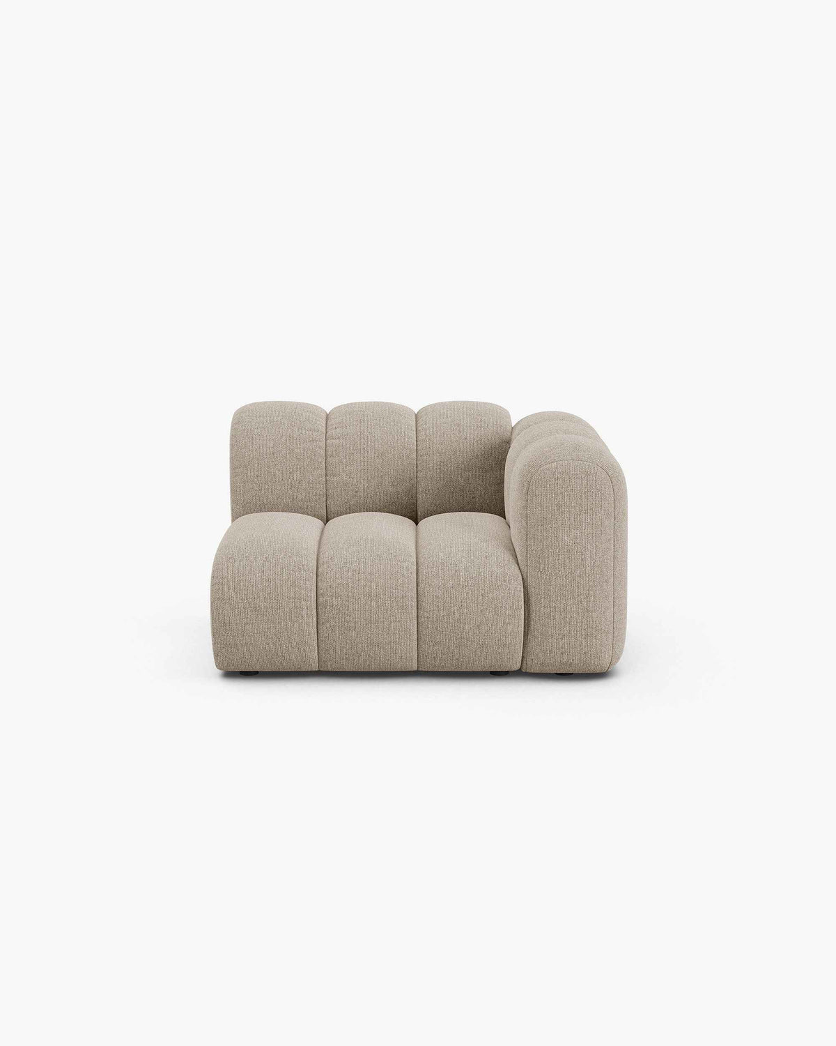 Lupine modul fotel