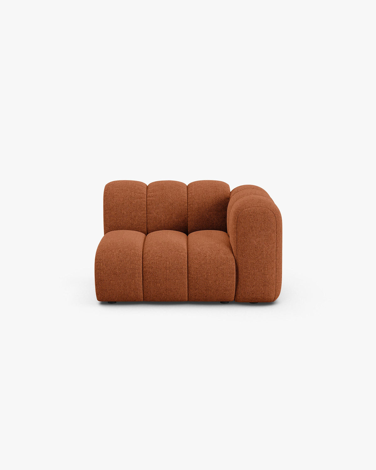 Lupine modul fotel