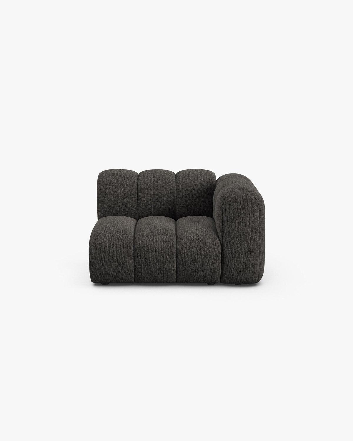 Lupine modul fotel