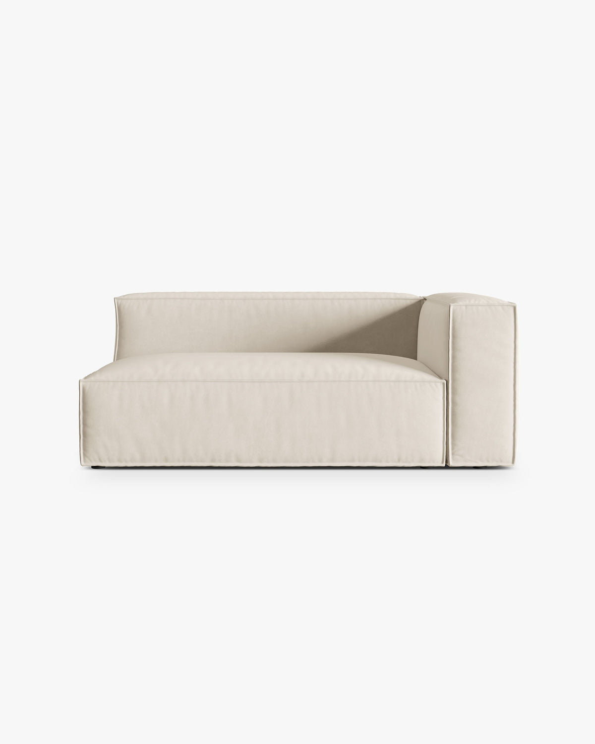 Nuria modul 3 seats
