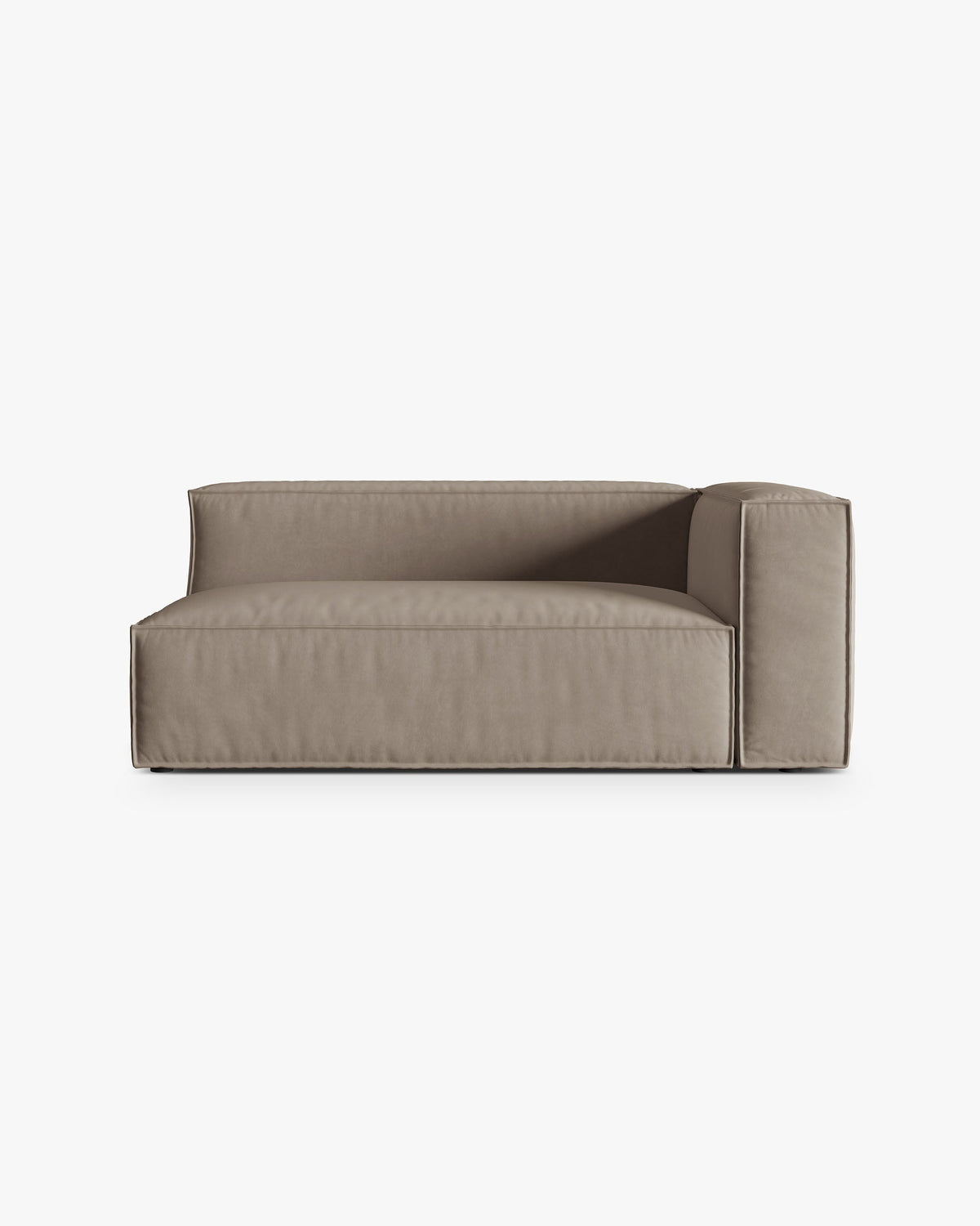 Nuria modul 3 seats