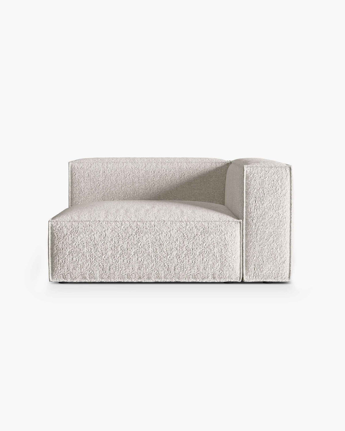 Nuria modul 2 seats