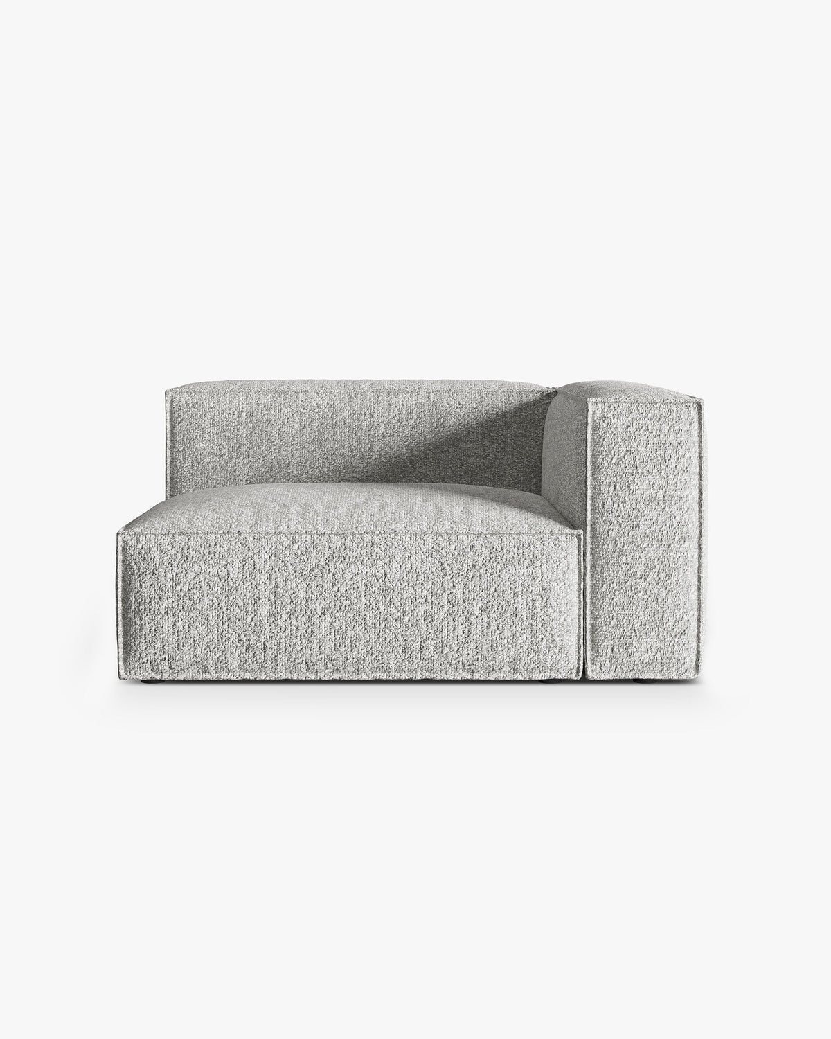 Nuria modul 2 seats