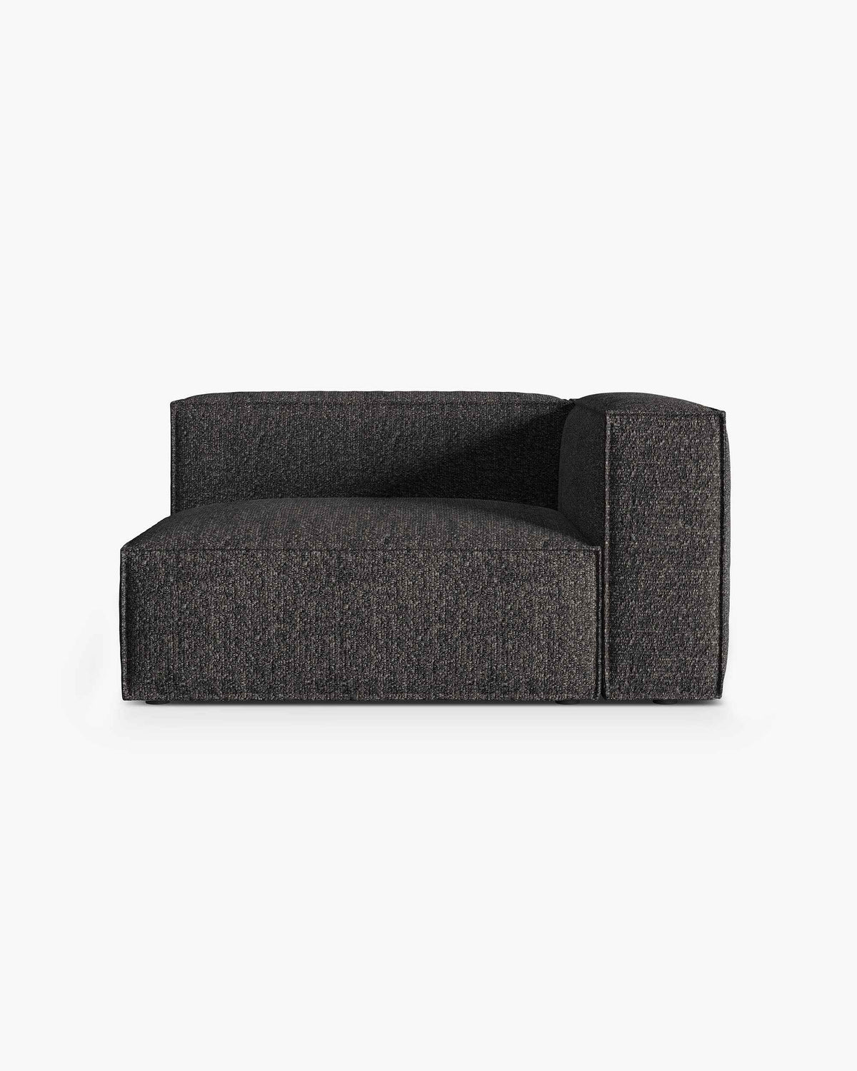 Nuria modul 2 seats