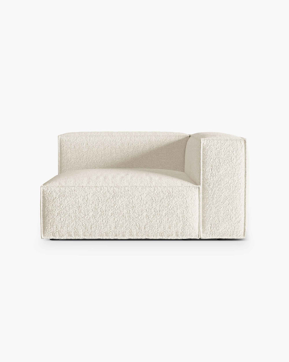 Nuria modul 2 seats