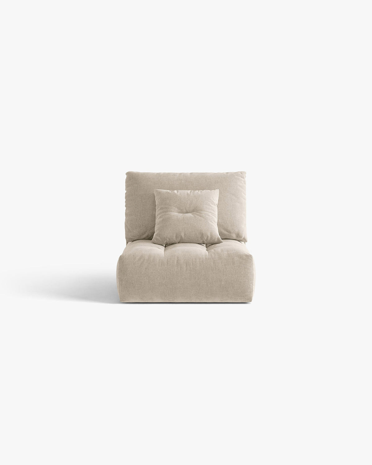 Bloom Modul armless